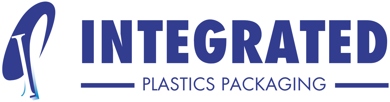 IPP Logo